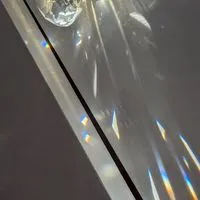 喋った瞬間ネッ友