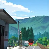 プロスピ・バウンティ なんでも