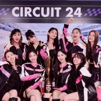 TWICE好きな人集まれ！！