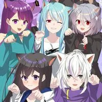 『俺クロ』憑かれた俺と黒神心霊所ファンオープンチャット