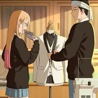 アニメ好き雑談オプ 居心地良い ルール優しい