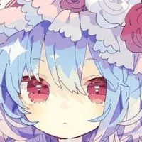 ゆっくりは最高！漫画も最高！東方最高！雑談最高！だけどカオスだぜ！なんかバトルもするってよ