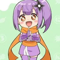 アニメ好き雑談オプ 居心地良い ルール優しい