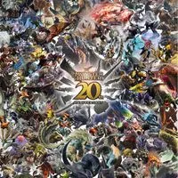モンハン立マルチ学校RISE:サンブレイク組