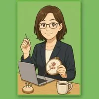 60代〜 仕事も趣味もまだまだ頑張りたいですね（女性限定）