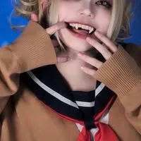 澤村光彩推しのたまり場4️⃣²