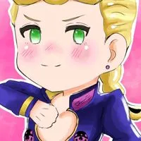 ジョジョ絵描きさん集おうぜッ！