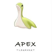 【APEX募集】初心者〜ランク勢歓迎！雑談＆VCあり♪