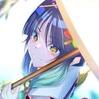 モンストマルチまったりグル
