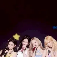 kpop好き❤️集まってね‼️