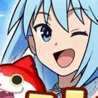 ぷにぷにこのすばコラボ❗️即お助け要求⭕️のゲンドリ集め&お助け雑談部屋