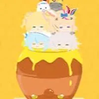 ホロライブ好き集まれ〜！！絵描き 雑談 勉強なんでもしよ〜！！