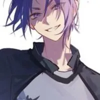 ブルーロック 也 折️⭕️ (身内欲しい