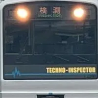 【200人限定‼️】Timetreeあり！鉄道雑談&スジ公開
