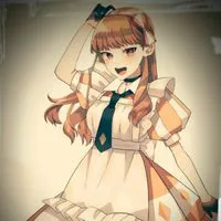からぴちえとさん推し集まれ〜！