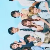 今日好きになりました　なりきり編