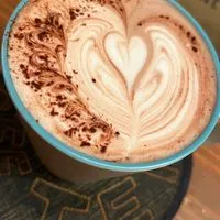 宇都宮〜cafe〜【栃木県内も】