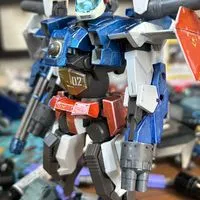 レゴバトル