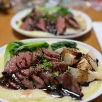 🍙福山市ランチ会🍙