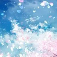 実況者･配信者超緩〃〃〃〃也‼️~無法地帯を添えて~