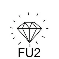 Bar FU2