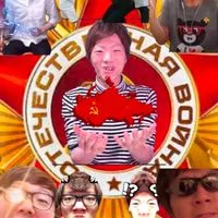 神ヒカキン・セイキンマニアと雑談したいんです❗️【ヒカマニスト連合帝国構成国】
