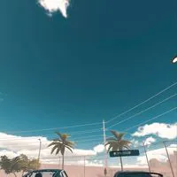 カーパーキング 配布工場