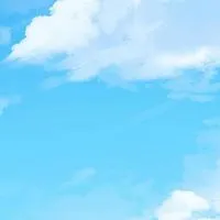【ポケポケ&ポケカ】対戦、トレード、情報交換