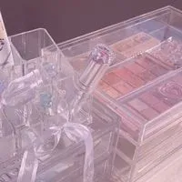 生活音学校