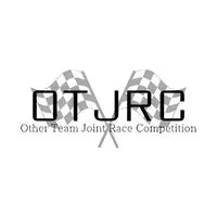 |NJT|OTJRC公式オープンチャット[カーパ1チーム対抗レース大会]