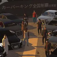 シャコタン集団 雑談やLIVEの時間 予告など