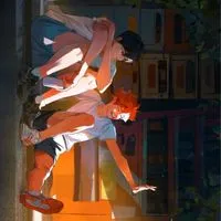 ハイキュー‼️なりきり‼️(緩也)