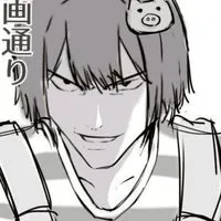 【 再×6 】えむしー 実況者 緩也 .