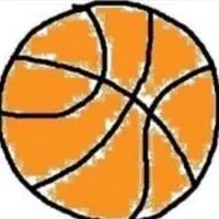 バスケ好きな子、集まれー！🏀