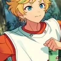 あんスタのお話しよ～！