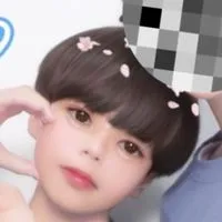 かいき推し集まりなさい！