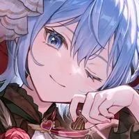 🔰初心者歓迎‼️ぷにぷにお助け&雑談ルール制