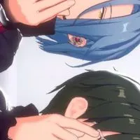 あんスタのお話しよ～！