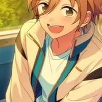 あんスタのお話しよ～！