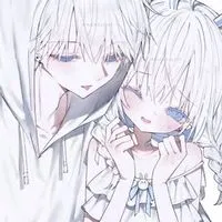 家族ごっこ