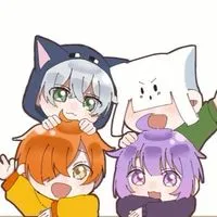 実況者好きな人と繋がりたい！！