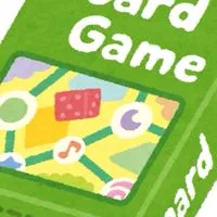 立教大学パーティーゲームサークル新歓