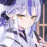 🔰初心者歓迎‼️ぷにぷにお助け&雑談予約制