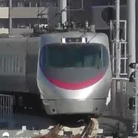 愛媛の鉄オタ