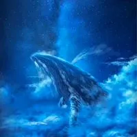はるるんず集まれ🐋˖⊹
