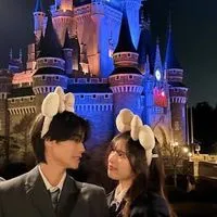 今日好きなりきり　青春編🦢