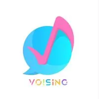 VOISINGなりきり（シクフォニあり）