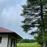 ⛳️明智ゴルフ倶楽部⛳️メンバー専用