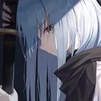 🔰初心者歓迎‼️ぷにぷにお助け&雑談予約制