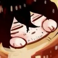 バチくそ緩緩MHA也